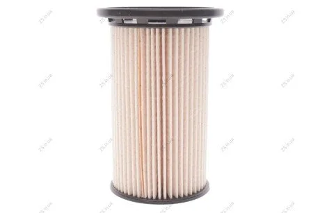 Фільтр паливний VW PASSAT 1.6-2.0 TDI 10-, AUDI Q3 2.0 TDI 11- (WIX-FILTERS) WIX FILTERS WF8470