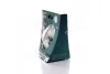 Лампа ксенонова D1S X-treme Vision 85В, 35Вт, PK32d-2 4800К+/-600К Philips 85415XV2S1 (фото 2)