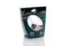 Лампа ксенонова D1S X-treme Vision 85В, 35Вт, PK32d-2 4800К+/-600К Philips 85415XV2S1 (фото 3)