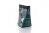 Лампа ксенонова D1S X-treme Vision 85В, 35Вт, PK32d-2 4800К+/-600К Philips 85415XV2S1 (фото 4)