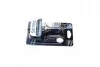 Лампа накаливания H7 12V 55W PX26d Diamond Vision 5000K 1шт blister Philips 12972DVB1 (фото 2)