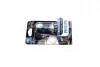 Лампа накаливания H7 12V 55W PX26d Diamond Vision 5000K 1шт blister Philips 12972DVB1 (фото 4)