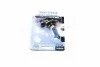 Лампа розжарювання HB3 12V 60W P20d Cristal Vision 1шт blister 4300K Philips 9005CVB1 (фото 3)