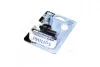 Лампа розжарювання HB4 12V 55W P22d Cristal Vision 1шт blister 4300K Philips 9006CVB1 (фото 1)