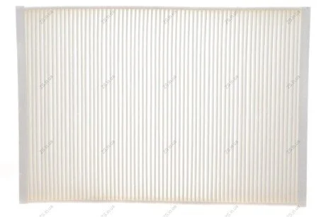 Фільтр салону MERCEDES SPRINTER, VW CRAFTER 2.5TDI /K1288 (WIX-Filtron) WIX FILTERS WP9330