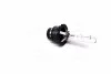 Лампа ксеноновая D4S 35Вт X-tremeVision gen2 +150 more vision 4800К Philips 42402XV2C1 (фото 3)