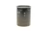 Фильтр масляный двигателя SUZUKI G VITARA 1.6-2.4 98-, SX4 1.5-1.6 06- (MANN) MANN-FILTER W610/1 (фото 4)