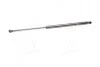 Амортизатор багажника NISSAN QASHQAI (J10E) (Magneti Marelli кор.код. GS0956) MagnetiMarelli 430719095600 (фото 1)