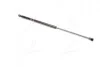 Амортизатор багажника NISSAN QASHQAI (J10E) (Magneti Marelli кор.код. GS0956) MagnetiMarelli 430719095600 (фото 3)