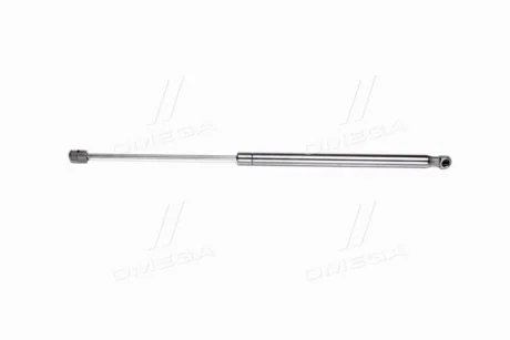 Амортизатор багажника KIA SORENTO(BL) 02-06 (Magneti Marelli кор.код. GS0773) MagnetiMarelli 430719077300