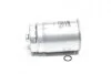 Фильтр топливный HYUNDAI TUCSON II, KIA SPORTAGE IV 1.6-2.0 CRDi 15- (HENGST) HENGST FILTER H489WK (фото 1)