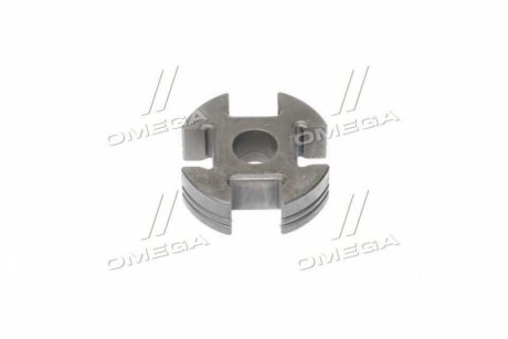 Крестообразная шайба ТНВД Ford, Seat, Audi, VW, Skoda, Iveco, Renault Bosch 1460140334 (фото 1)