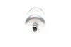 Електробензонасос RENAULT ESPACE, KANGOO, MEGANE; SUZUKI GRAND VITARA Bosch 0580464089 (фото 3)