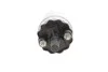 Електробензонасос RENAULT ESPACE, KANGOO, MEGANE; SUZUKI GRAND VITARA Bosch 0580464089 (фото 4)