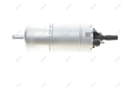Електробензонасос RENAULT ESPACE, KANGOO, MEGANE; SUZUKI GRAND VITARA Bosch 0580464089