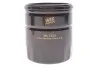 Фильтр масляный двигателя FORD FOCUS III, KUGA II 2.0 TDCI 14- (WIX-FILTERS) WIX FILTERS WL7524 (фото 1)