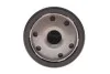 Фильтр масляный двигателя FORD FOCUS III, KUGA II 2.0 TDCI 14- (WIX-FILTERS) WIX FILTERS WL7524 (фото 3)
