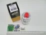 Фильтр топливный ВАЗ 2107, 08, 09, 99, 11, 12, 21 (инж.)/PP851 (WIX-FILTERS) WIX FILTERS WF8182 (фото 3)