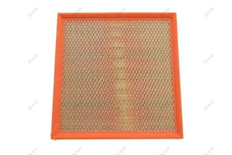 Фільтр повітряний CHEVROLET CRUZE OPEL ASTRA J /AP 051/8 (WIX-Filtron) WIX FILTERS WA9654