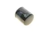 Фильтр масляный двигателя PSA BERLINGO, PARTNER 96-, FIAT DUCATO 06- (MANN) MANN-FILTER W7053 (фото 2)