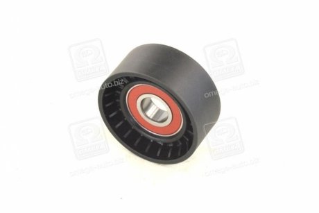 Планка натяжная ALFA ROMEO, FIAT, LANCIA (Magneti Marelli, кор. код MPQ0004) MagnetiMarelli 331316170004