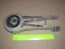 Опора двигателя FIAT DUCATO lll 3.0JTD 06- (Magneti Marelli кор.код. 010607) MagnetiMarelli 030607010607 (фото 2)