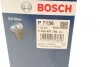 Фильтр масляный двигателя KIA SORENTO II, SPORTAGE 2.0, 2.2 CRDI 09- (пр-во BOSCH) Bosch F026407156 (фото 6)