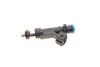 Форсунка бензин Opel Astra/Corsa/Combo 2003-1,0i;1,2i;1,4i Twinport Bosch 0280158181 (фото 6)