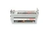 Акумулятор 180Ah-12v (T5077) (513x223x223),полярність зворотна (3),EN1000 Bosch 0092T50770 (фото 1)