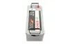 Акумулятор 180Ah-12v (T5077) (513x223x223),полярність зворотна (3),EN1000 Bosch 0092T50770 (фото 3)