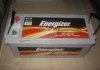 Акумулятор 180Ah-12v CP (513х223х223), полярність зворотна (3),EN1000 Energizer 680 108 100 (фото 1)