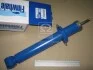 Амортизатор ВАЗ 2108-21099, 2113-2115 подв. задн. масляный BASIC (пр-во FINWHALE) Finwhale 120212 (фото 2)