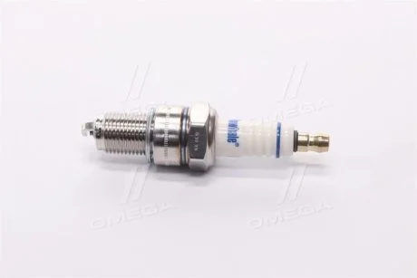 Свеча зажигания серия PRO ВАЗ 2108-2115, 1117-1119 8 клап. 21214 Finwhale FS14