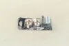 Лампа розжарювання PY21W 12V 21W BAU15s SilverVision (blister 2шт) Philips 12496SVB2 (фото 3)