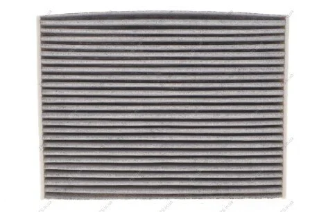 Фільтр салону RENAULT SCENIC III 09-, TRAFIC III 14- вугільний (WIX-Filtron) WIX FILTERS WP9383