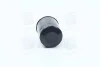 Фільтр масляний двигуна TOYOTA, SUZUKI, SUBARU /OP621 (WIX-Filtron) WIX FILTERS WL7177 (фото 2)