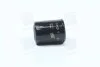 Фільтр масляний двигуна TOYOTA, SUZUKI, SUBARU /OP621 (WIX-Filtron) WIX FILTERS WL7177 (фото 3)