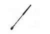 Амортизатор багажника SKODA Octavia (1U2) (Magneti Marelli кор.код. GS0216) MagnetiMarelli 430719021600 (фото 4)