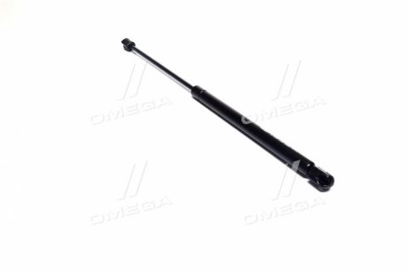 Амортизатор багажника SKODA Octavia (1U2) (Magneti Marelli кор.код. GS0216) MagnetiMarelli 430719021600 (фото 1)