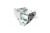 Опора двигателя FIAT DUCATO III 2.3JTD 06 (Magneti Marelli кор.код. 010606) MagnetiMarelli 030607010606 (фото 1)