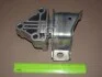 Опора двигателя FIAT DUCATO III 2.3JTD 06 (Magneti Marelli кор.код. 010606) MagnetiMarelli 030607010606 (фото 2)