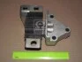 Опора двигателя FIAT DUCATO III 2.3JTD 06 (Magneti Marelli кор.код. 010606) MagnetiMarelli 030607010606 (фото 3)
