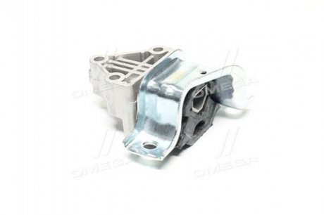 Опора двигуна FIAT DUCATO III 2.3JTD 06 (Magneti Marelli кор.код. 010606) MagnetiMarelli 030607010606