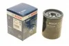 Фильтр масляный MAZDA 626 2.0D 87-97, MITSUBISHI GALANT 2.0TD 96-04 Bosch 0986452064 (фото 1)