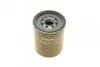 Фильтр масляный MAZDA 626 2.0D 87-97, MITSUBISHI GALANT 2.0TD 96-04 Bosch 0986452064 (фото 4)