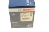 Фильтр масляный MAZDA 626 2.0D 87-97, MITSUBISHI GALANT 2.0TD 96-04 Bosch 0986452064 (фото 5)
