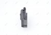 Датчик тиску вихлопних газів VW Caddy/T5/Crafter 1.6/2.0TDi 09- Bosch 0281006082 (фото 3)