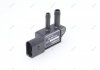 Датчик тиску вихлопних газів VW Caddy/T5/Crafter 1.6/2.0TDi 09- Bosch 0281006082 (фото 4)