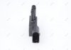 Датчик тиску вихлопних газів VW Caddy/T5/Crafter 1.6/2.0TDi 09- Bosch 0281006082 (фото 5)