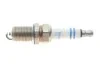 Свічка запалювання FR7DCXE 1.1 NICKEL (LADA PRIORA, CHEVROLET LACETTI) Bosch 0242235667 (фото 1)
